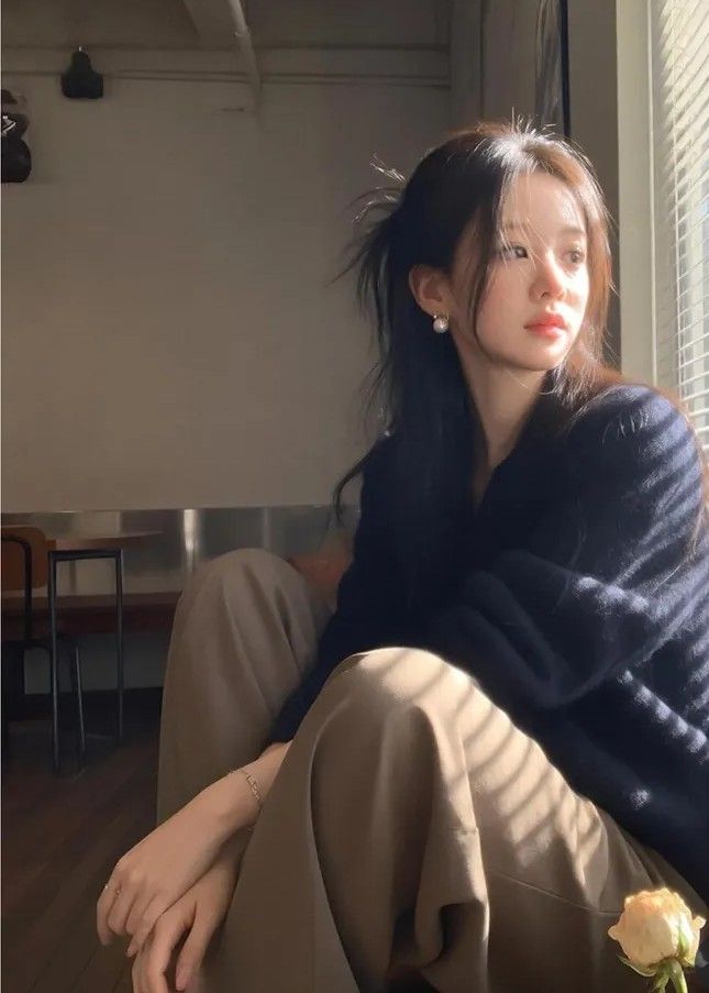 心理测试：测测你的转运契机