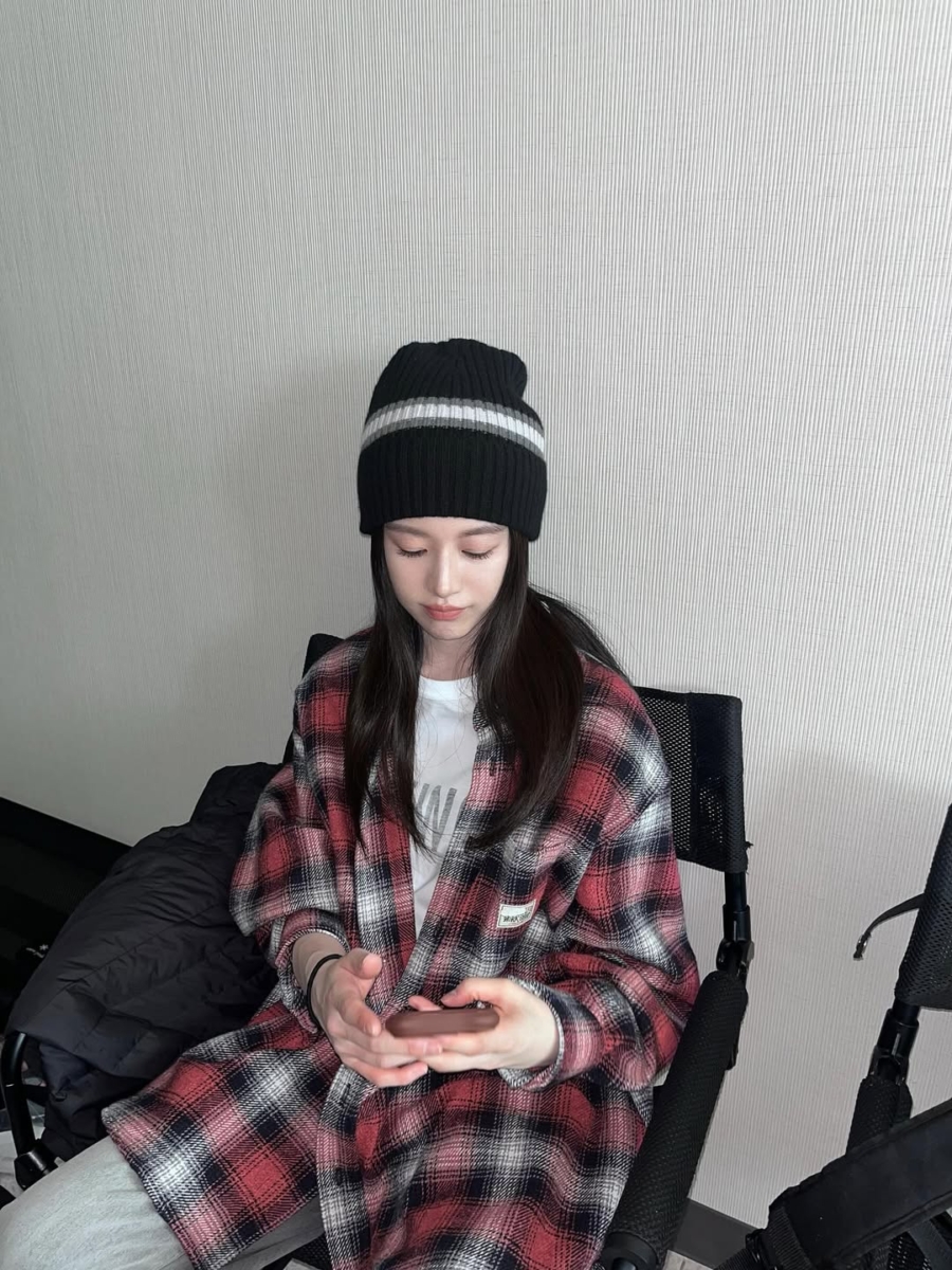 第三部分：色彩审美与风格倾向