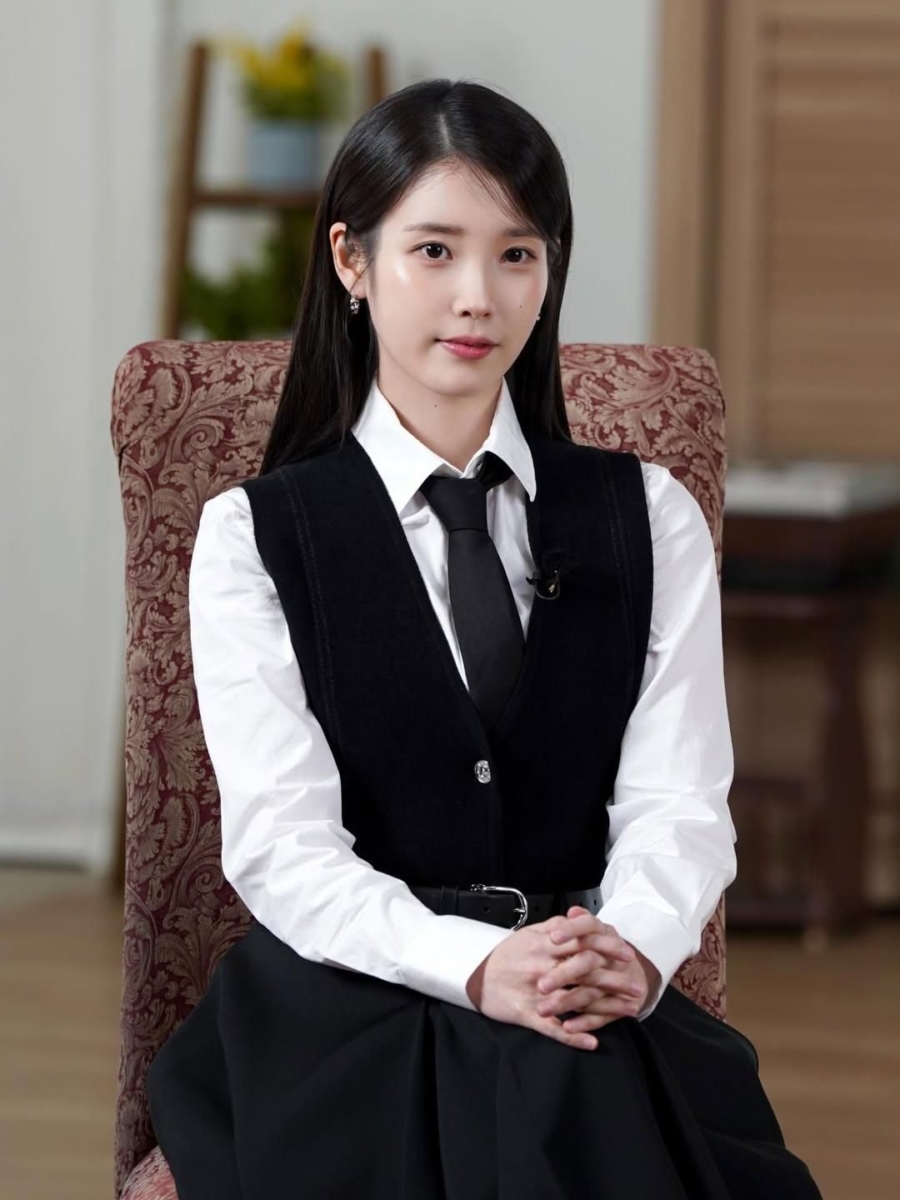 拒绝无效社交的清醒：享受独处的能力