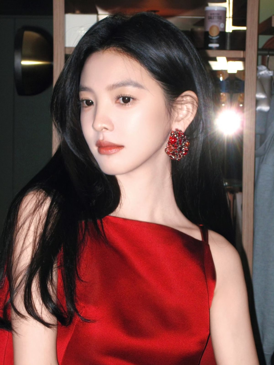 相信美好的事情即将发生