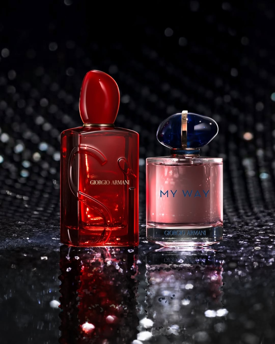 温柔中带着力量