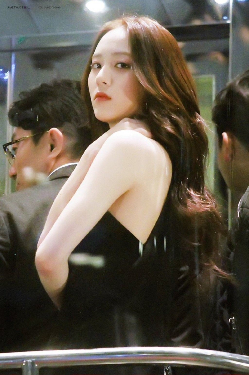 停止摆烂，找回状态的自救行动指南