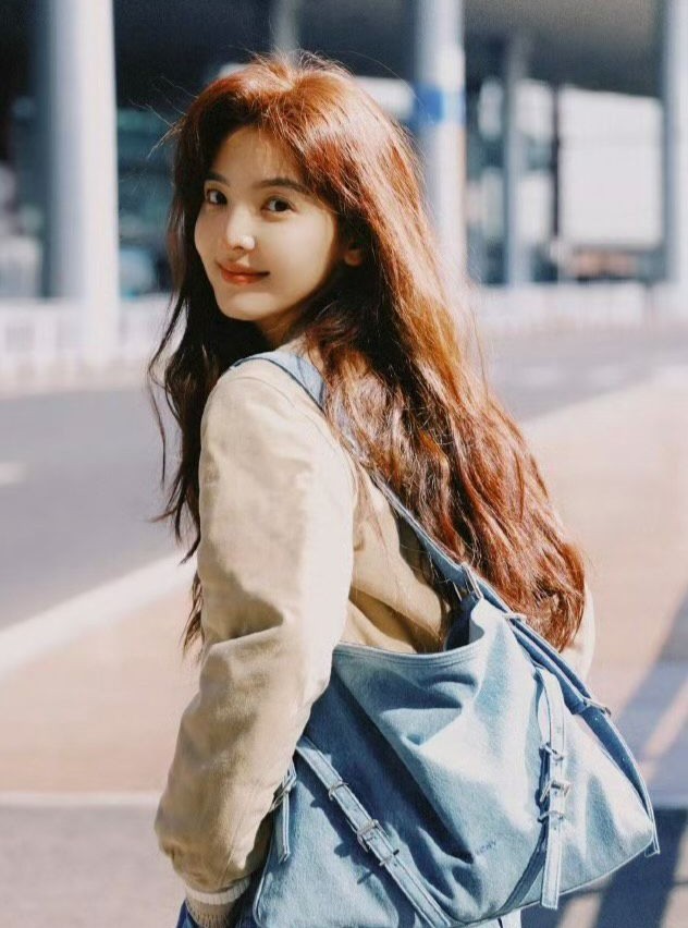 选择 A 最多：【生活需要新鲜感：换个环境大变身】