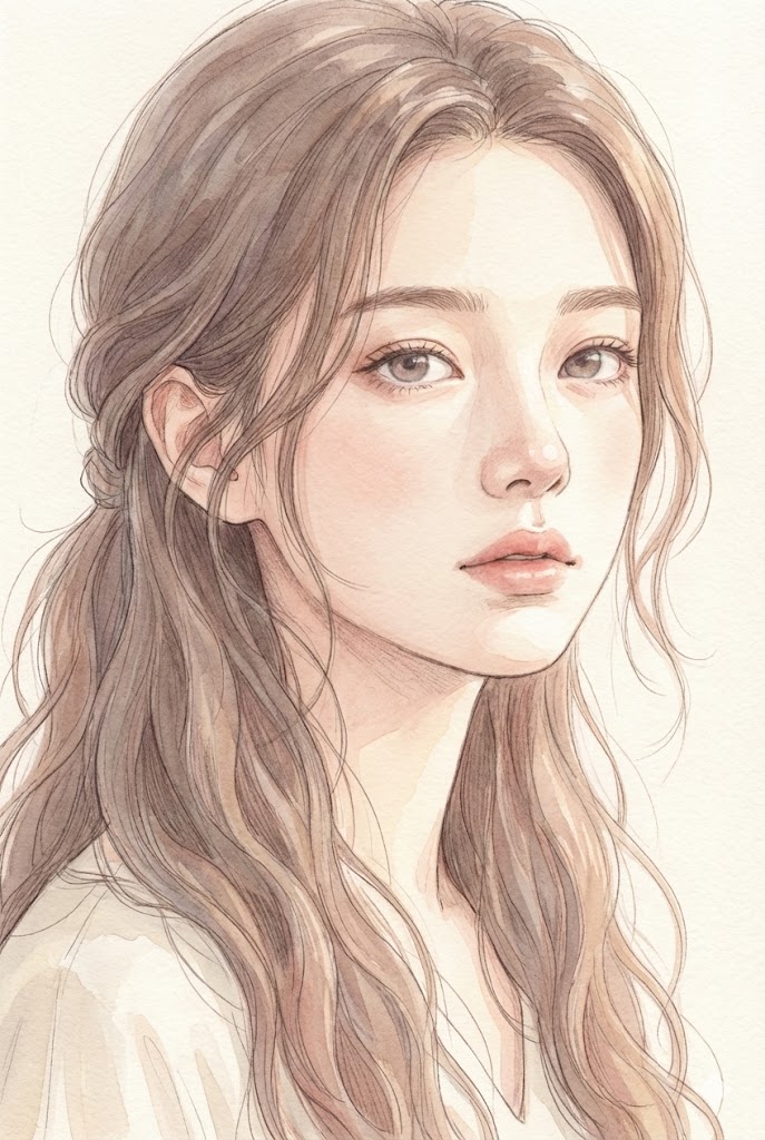 8.情绪的静音模式：变得不会哭也不会笑