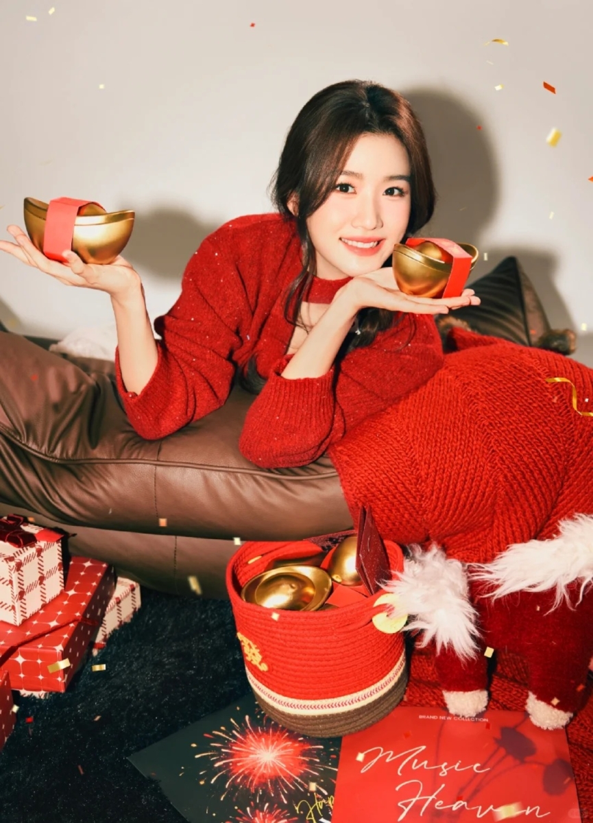 2026立春存钱吉时表