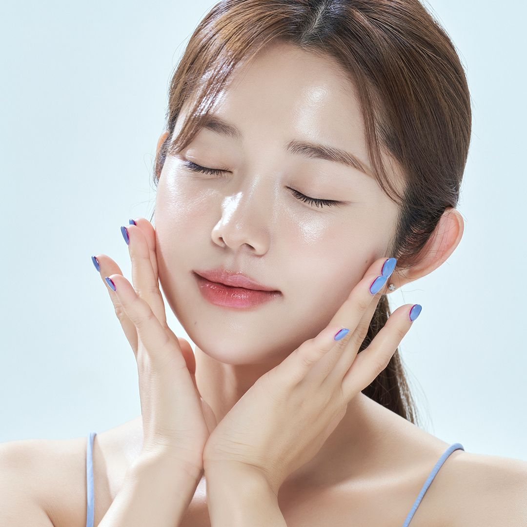 少女针：骨相级的「逆龄神器」