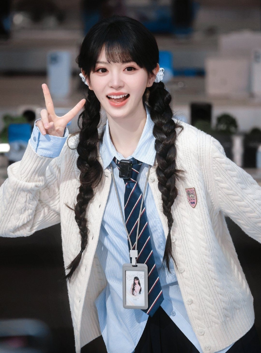 快速找回快乐的方法