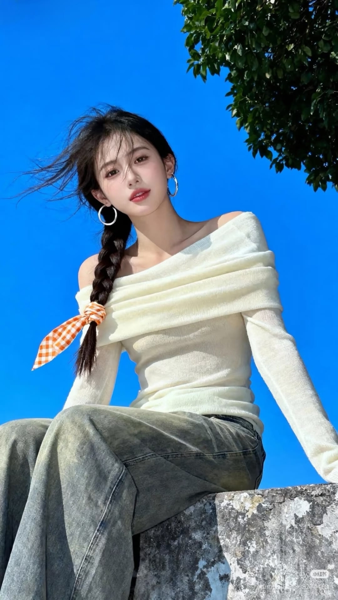 不再执着于外界的给予，而是学会向内扎根、自我供养