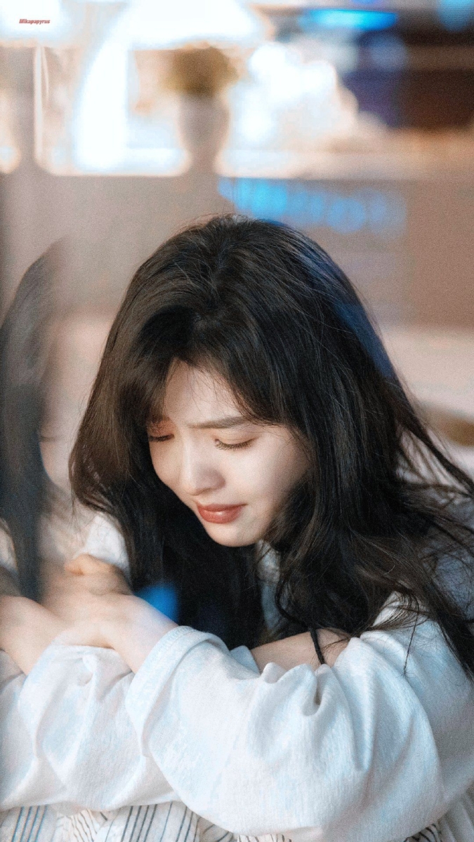 什么是分手21天定律？