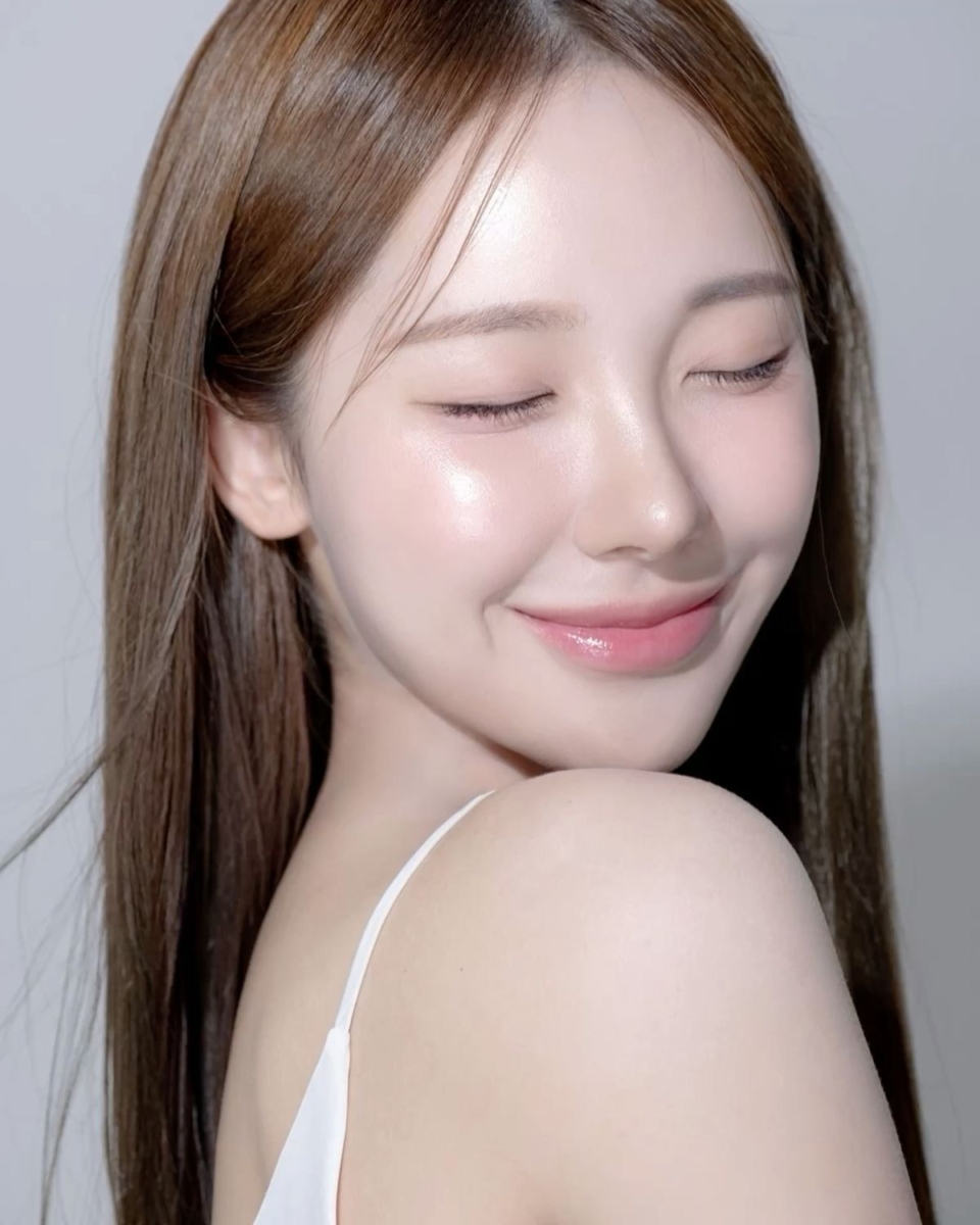 水光针：肌肤的「深层蓄水池」