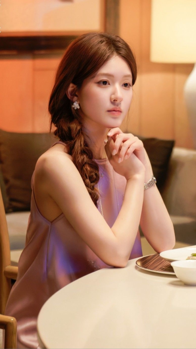 让执行的过程与价值清晰可见