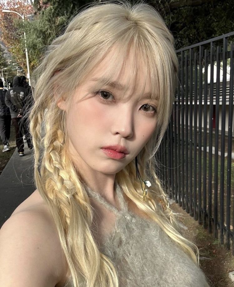 在社交避雷这件事上，我们要学会心狠一点。