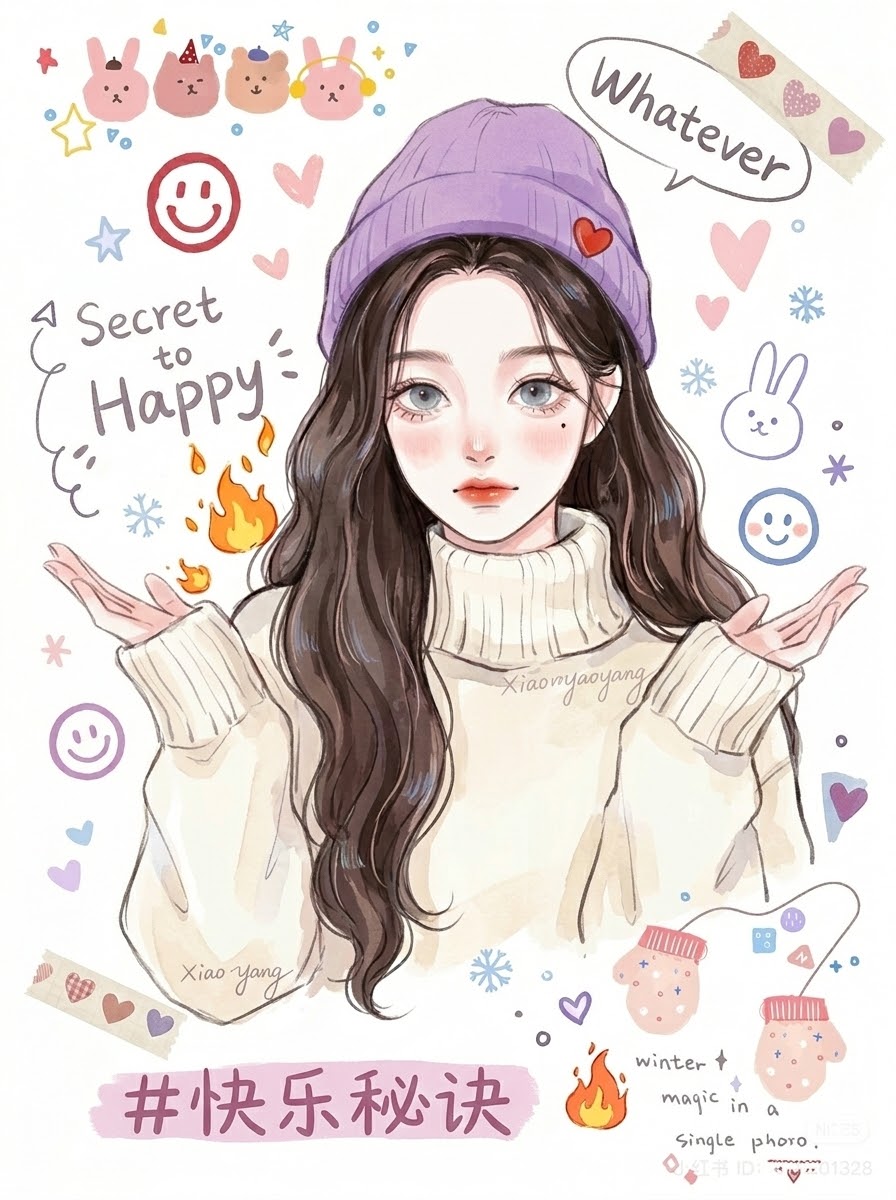 打工人职场生存语录