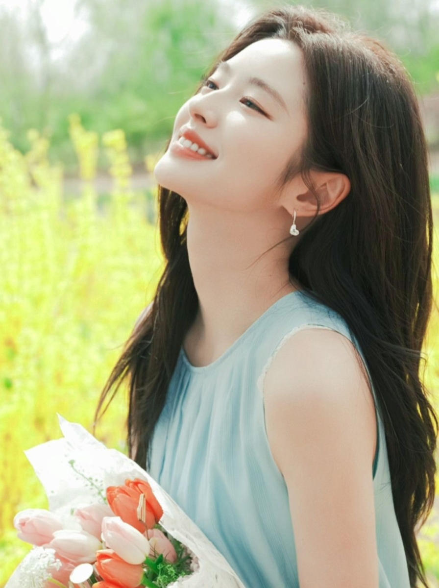 ☀️ 去太阳底下当 10 分钟“绿植”