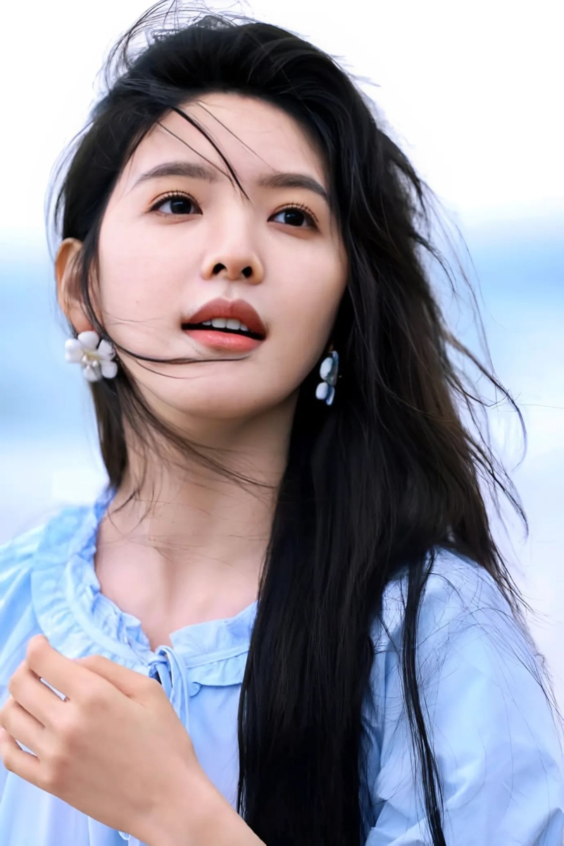 拒绝当别人的配角：只有“向内求”才能拥有生生不息的能量~