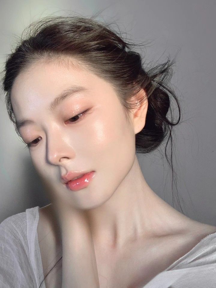 女生去黄气最好的方法