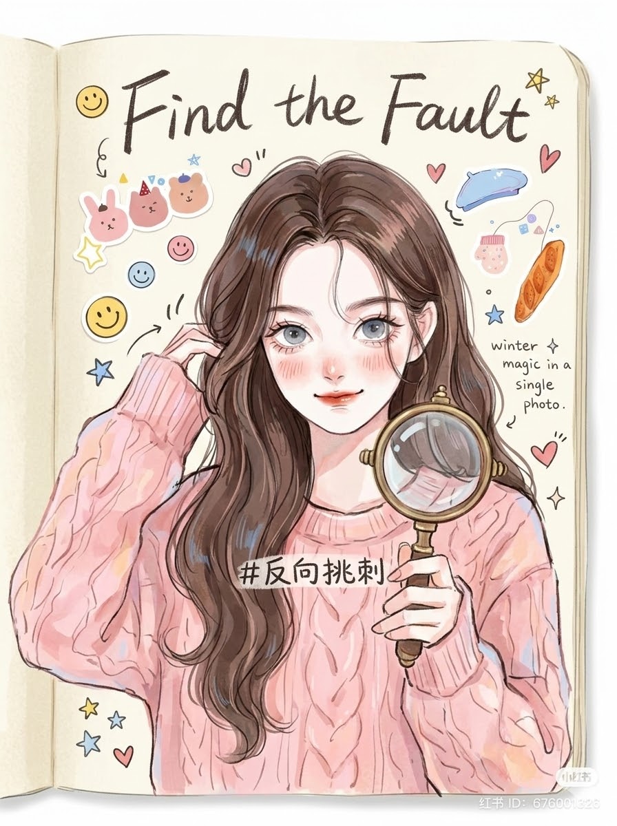 打工人职场生存语录