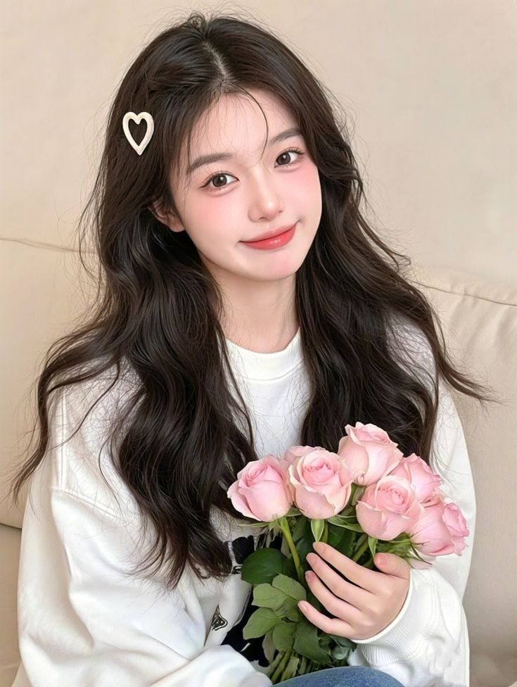 查看你的「单身人格」是什么？