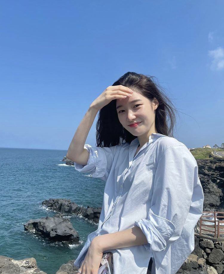 心理测验：你和哪类人天生合不来？