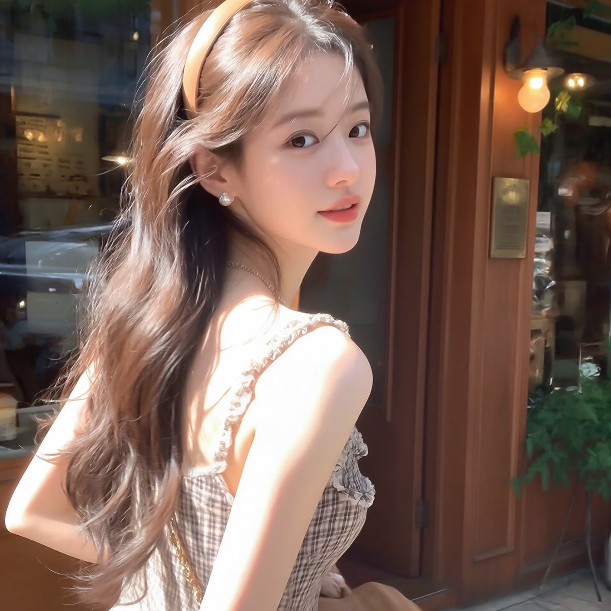 【心理测验】为什么你一直单身？