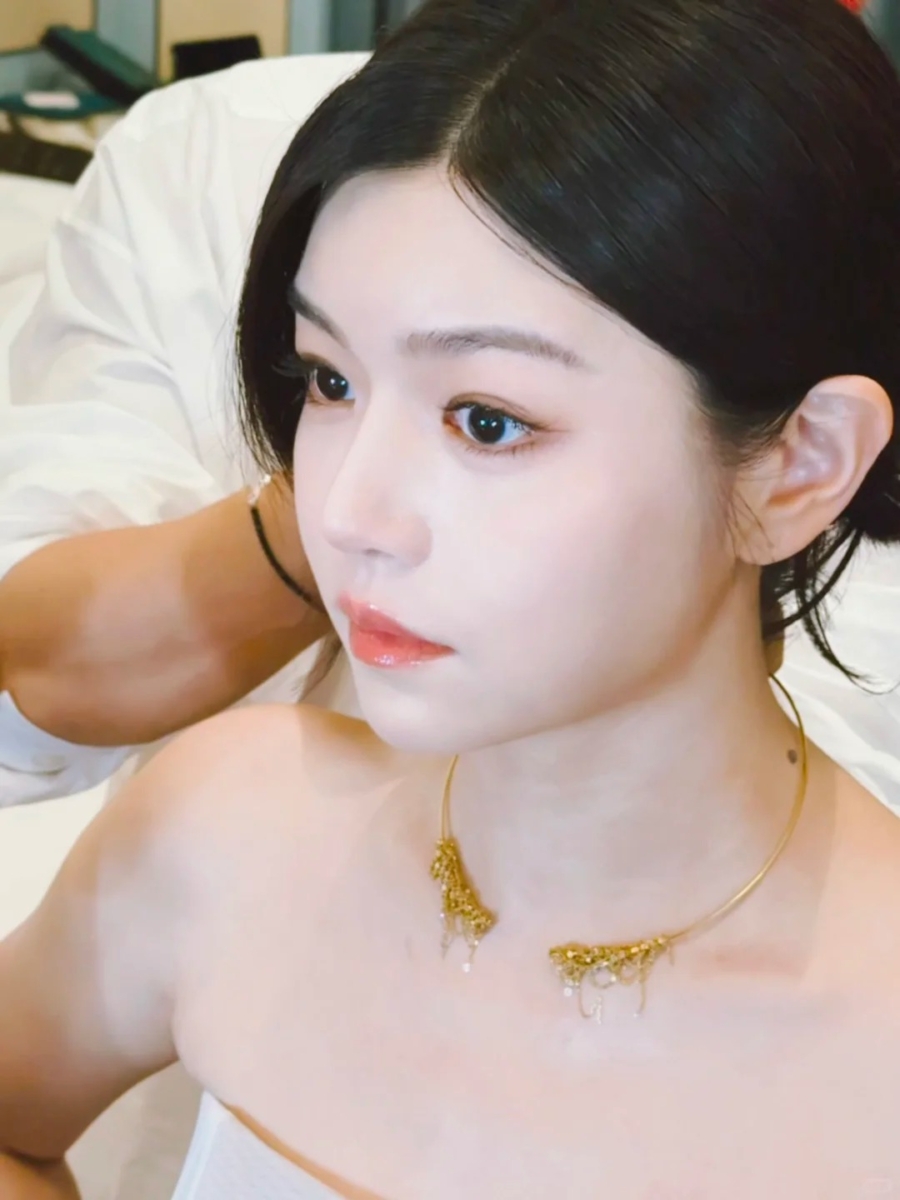 为什么女明星都不会老？医美级逆龄保养法全攻略！