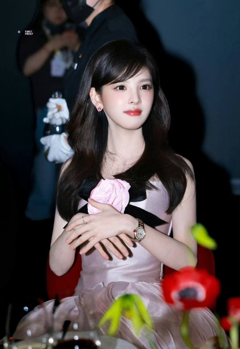 永远不要激发别人的嫉妒心