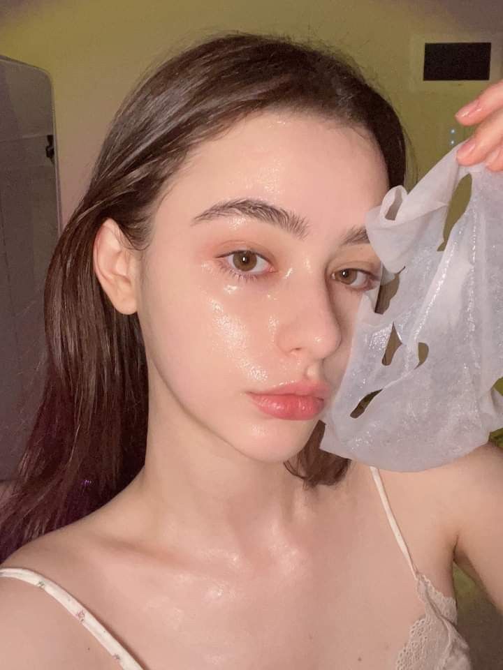 微针：磨皮级的「焕肤术」