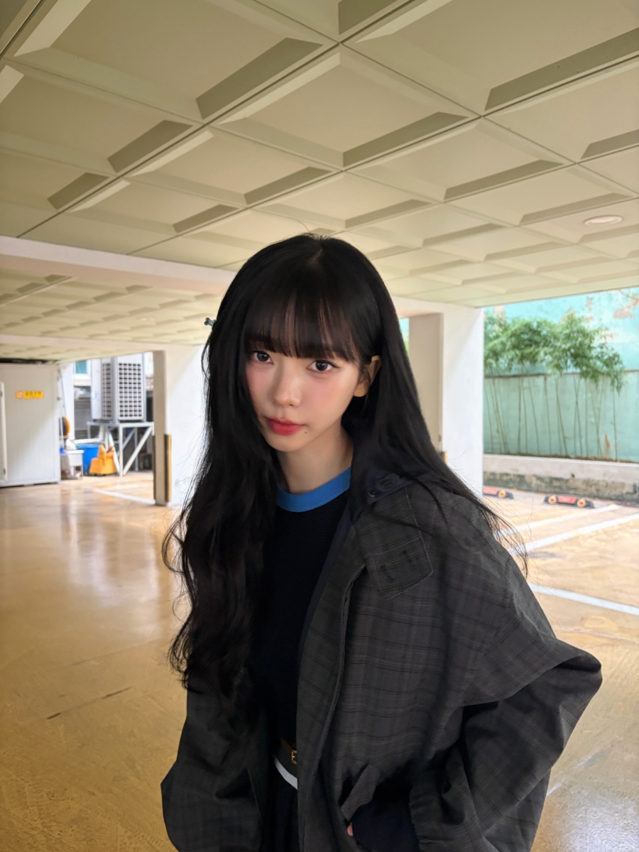 凉薄惊艳“蛇系长相”：极具侵略性的高级感