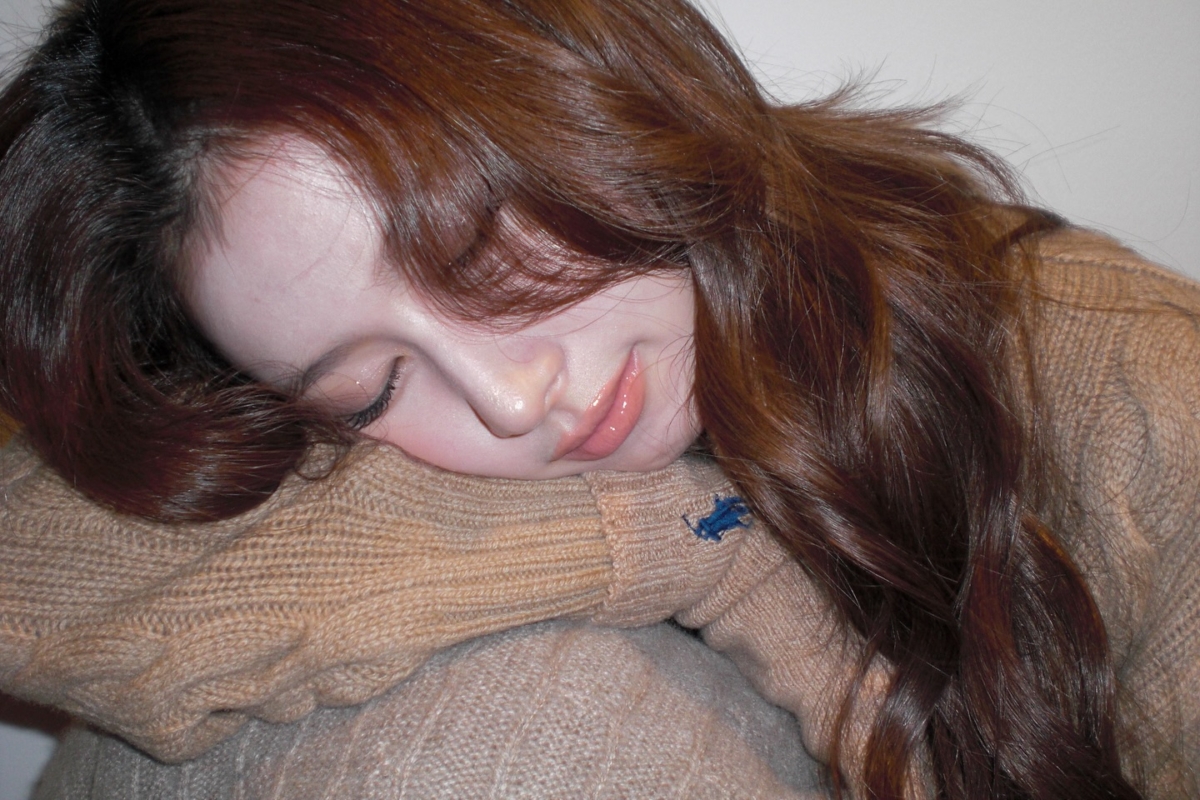 心理学中的「22 天临界点」