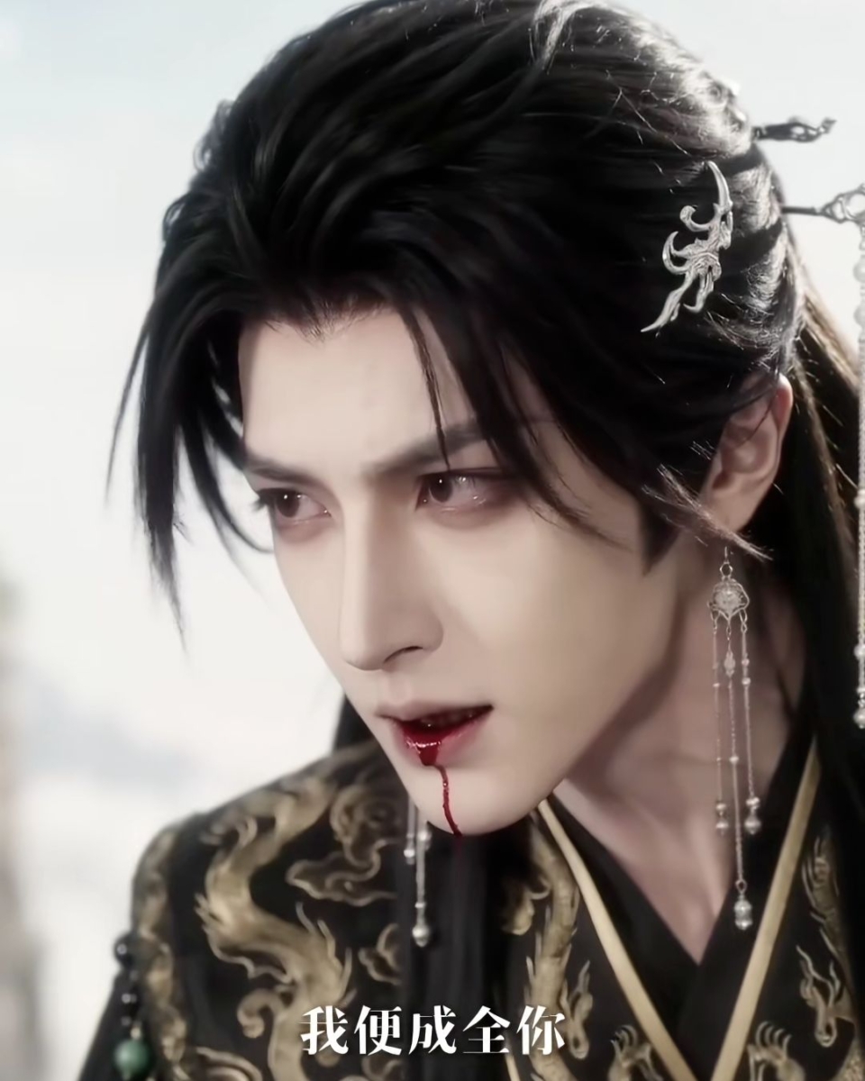 是“绝美盛宴”还是“侵权危机”？