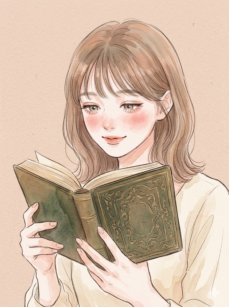 1. 注意力不集中——少刷碎片内容，多看长内容