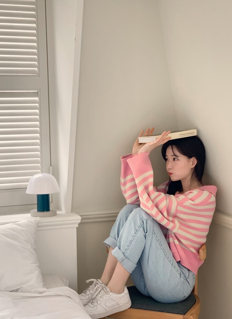 结果 D：佛系随缘派（被动系数 80%）