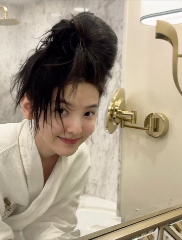 💦 启动“潜水反射”的冷水洗脸大法