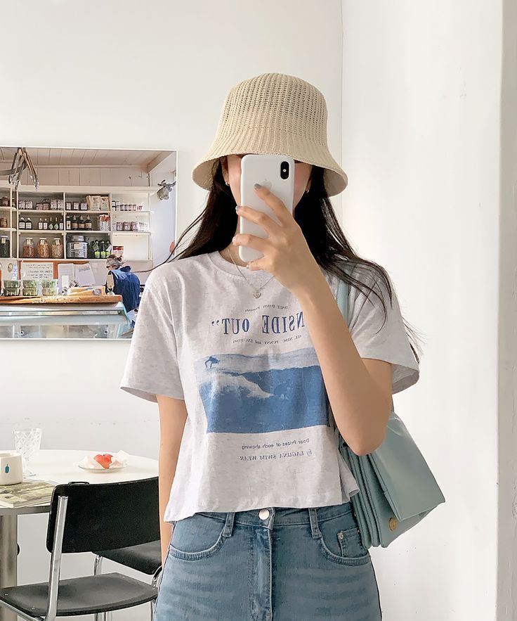 手臂肉肉的女孩穿什么袖子更显瘦？