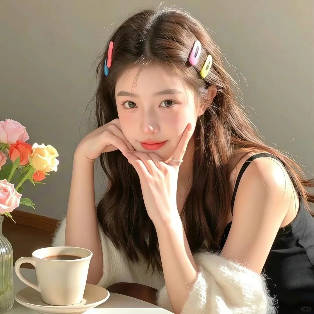 结果 A：潇洒独行者（独立系数 95%）