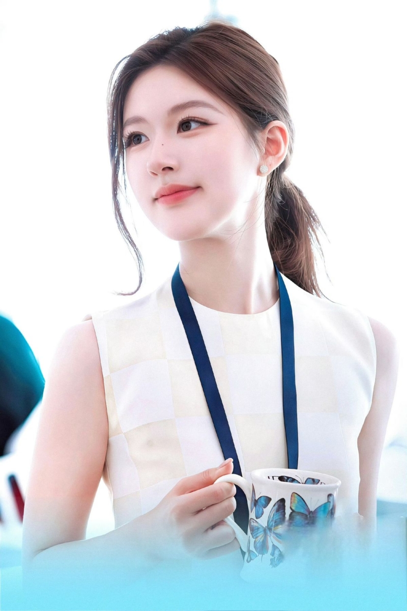 什么样的特质更容易得到贵人相助？