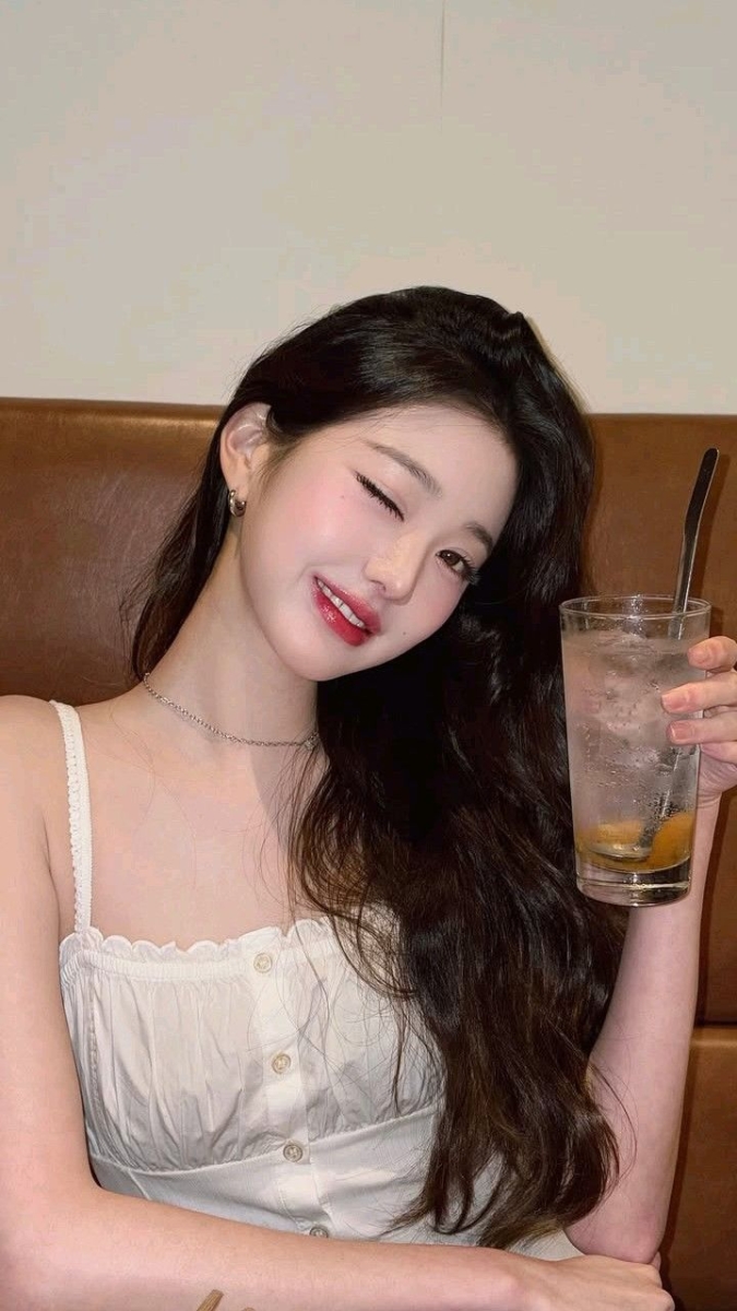 识破“情感中间商”的陷阱：跳过中间环节直接宠爱自己吧！