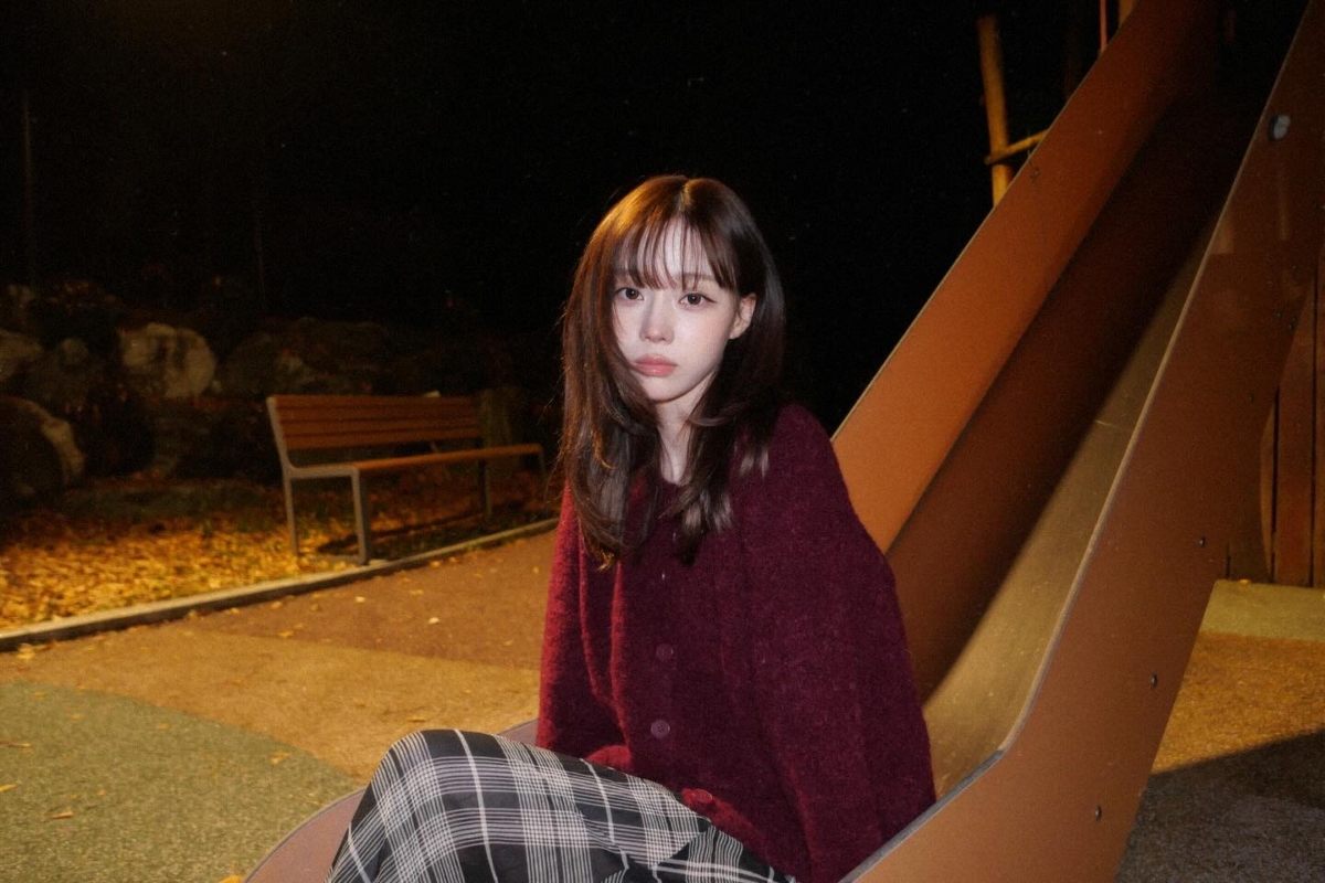 治愈元气“犬系长相”：亲和力爆棚的初恋脸