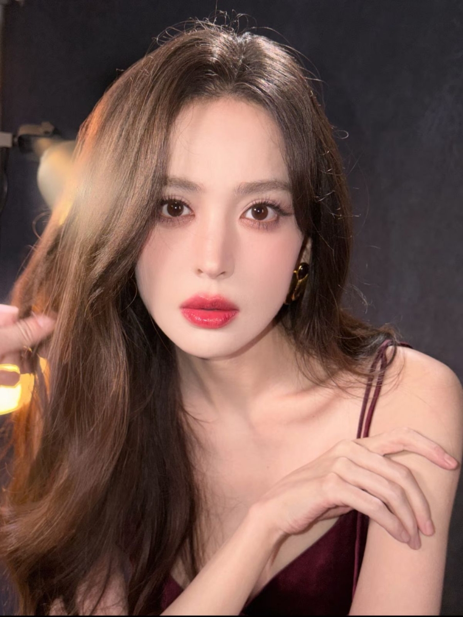 15题测出你的真实性格！