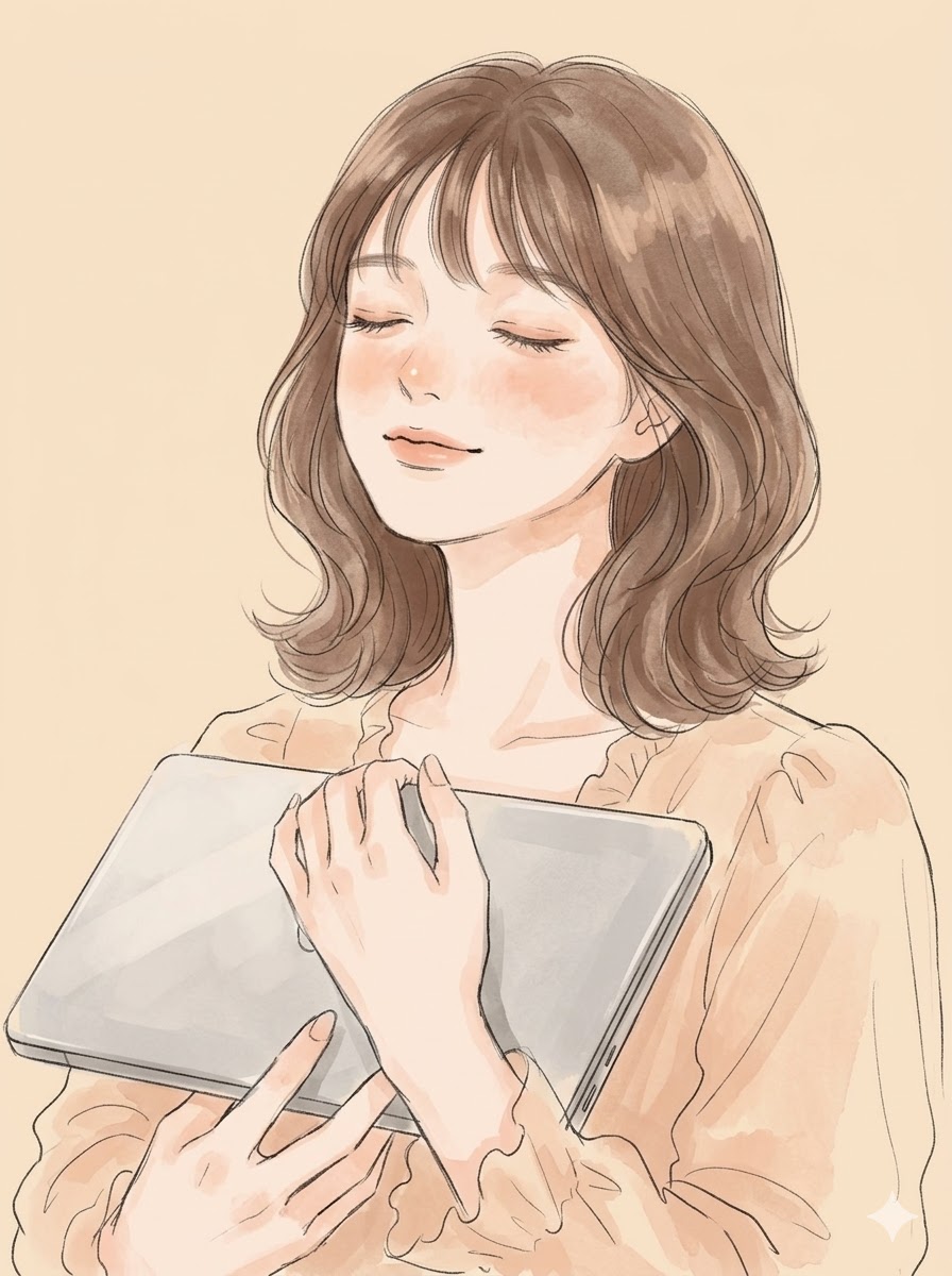 20.觉得自己脑子不够用——减少同时打开的页面