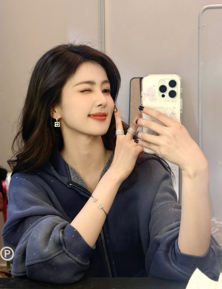 心理测验：你和哪类人天生合不来？