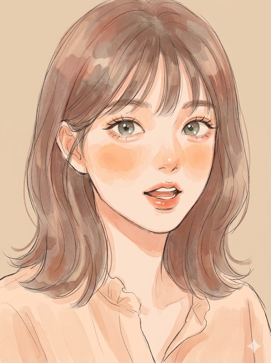 11.记东西总串台——把内容说出来