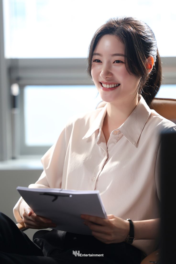 年轻与成长曲线是最好的筹码