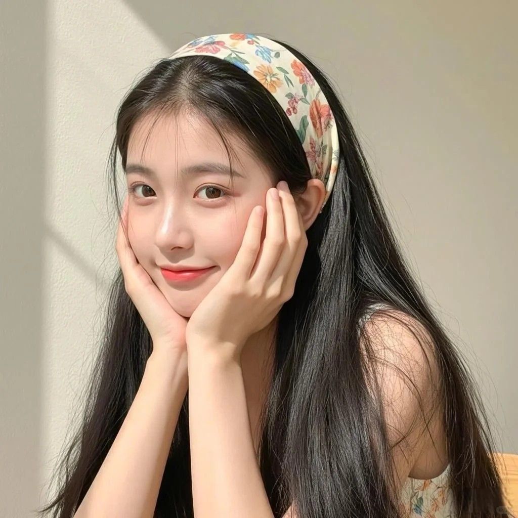 结果 C：完美追梦人（理想化系数 90%）