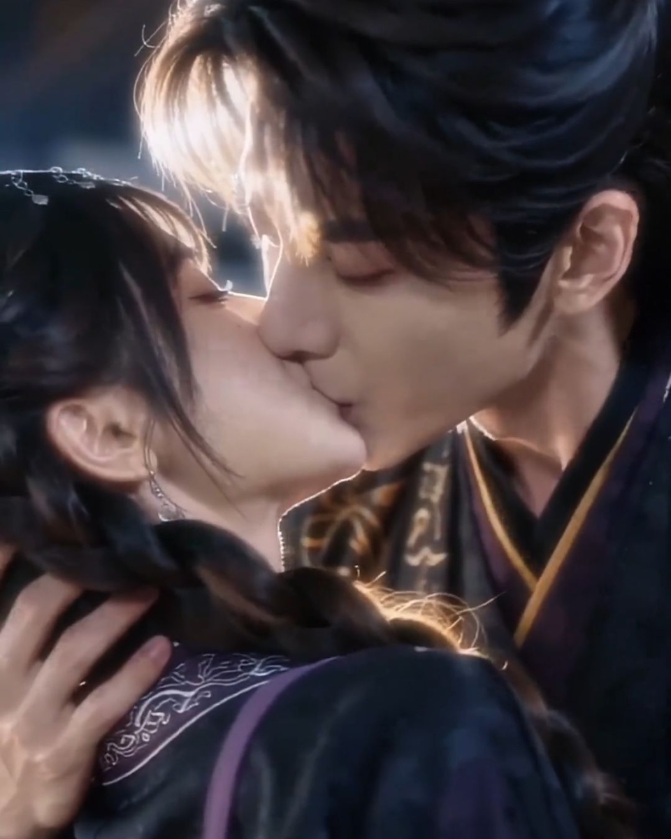 AI 时代已经势不可挡地到来了