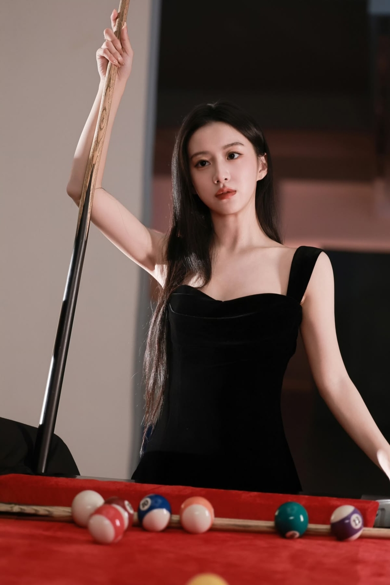 心理测验：你和哪类人天生合不来？