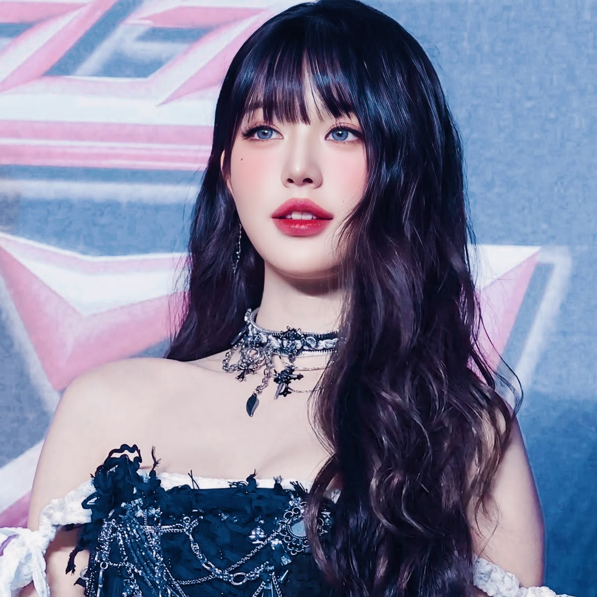 如何成为一个落落大方的女孩