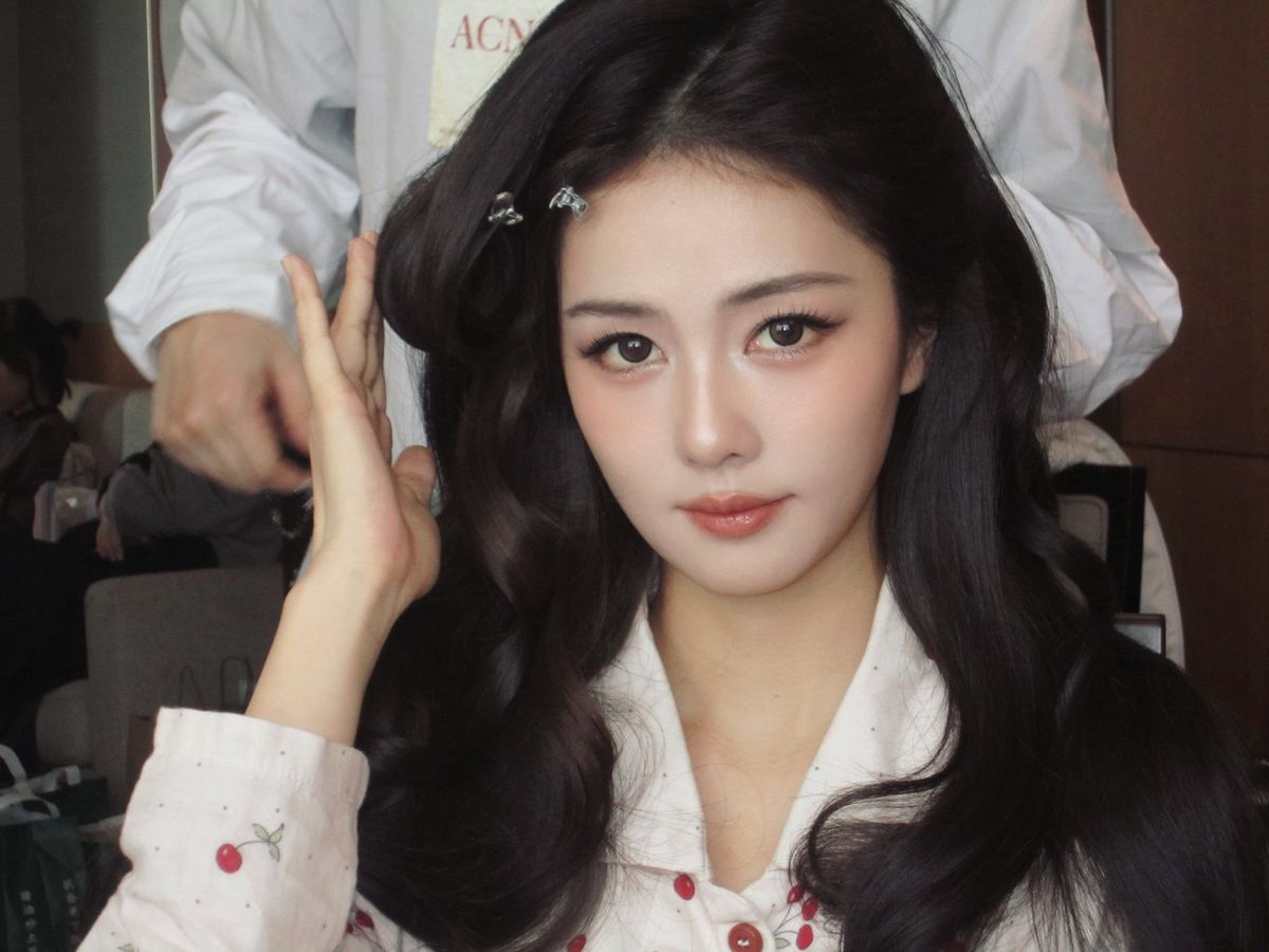 你潜意识里的美妆习惯和护肤偏好，其实就是你灵魂的缩影！