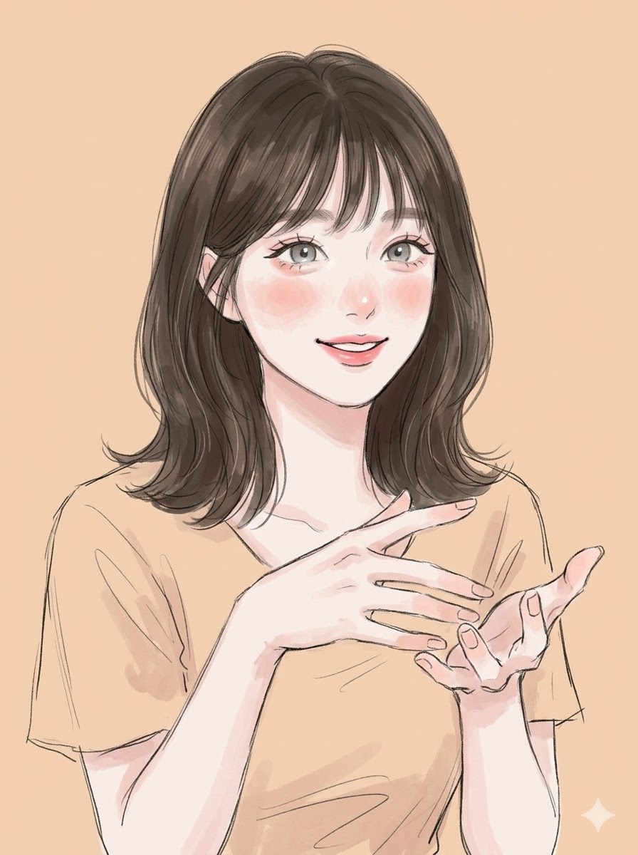 12.想问题总绕不出来——把问题讲给别人听