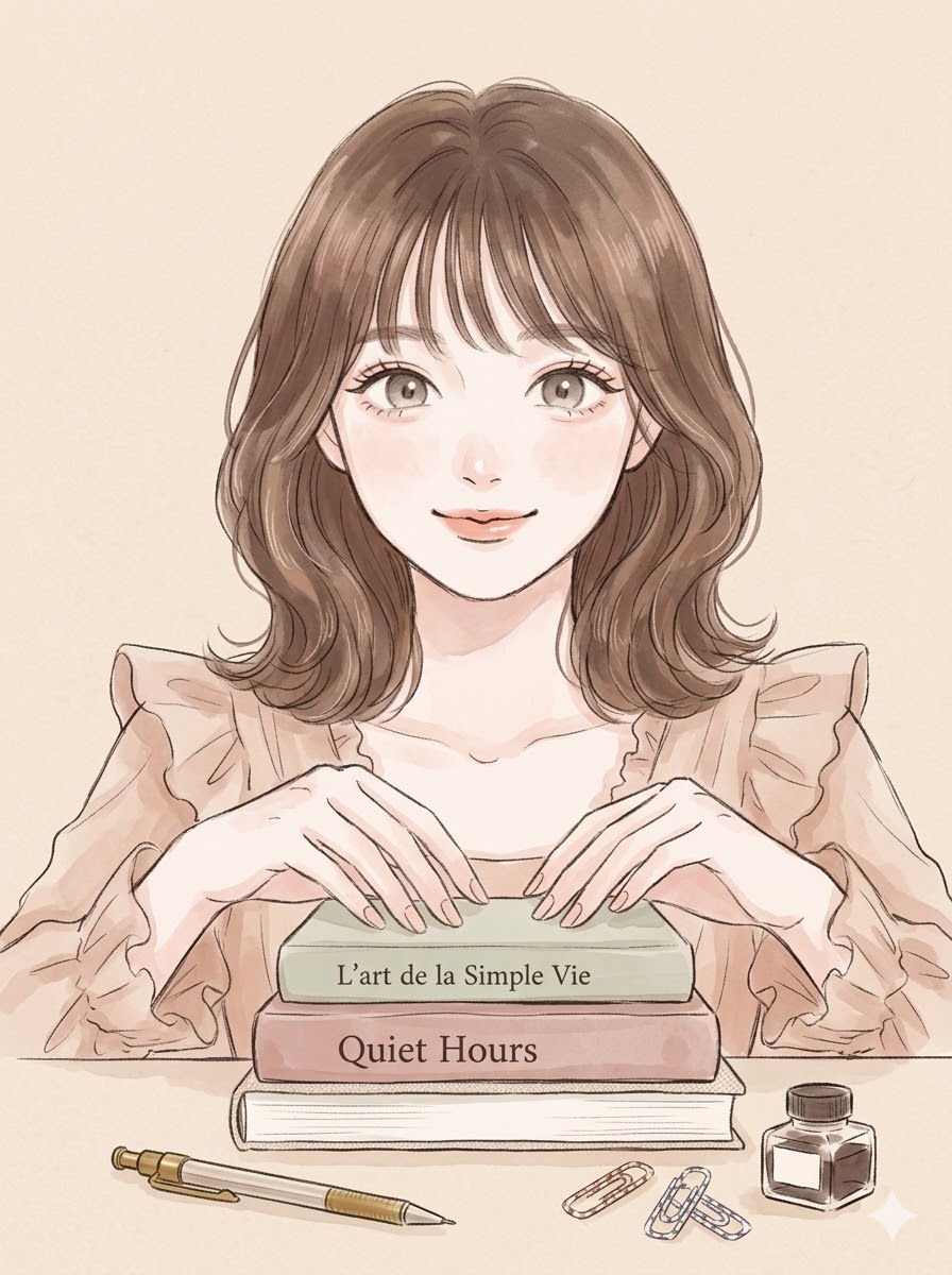 3.情绪乱、脑子更乱——先整理桌面10分钟